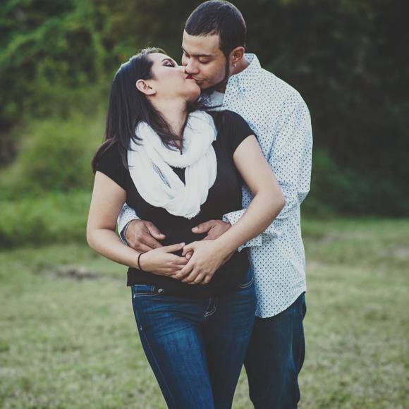 Meet your Posher, Berenice - Picture 1 of 1